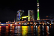 日本は平和？東京でキケンだと思うところを聞いてみました！「怪しい人はほとんど見かけませんでした」「東京のほとんどの場所は安全です」海外の反応