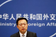 海外「何言ってんだこいつ？」 中国がNATOを非難。ロシアとウクライナを限界点まで押しやったのはNATOのせい