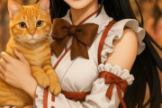韓国人『実は韓国より日本の方が“漫画からアニメ化”が早いらしいんですよ』→「どうしてそんなに段取りが早いのか」