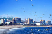 【韓国の反応】韓水原「月城原発、流出放射能物質、法的基準値許容以内」