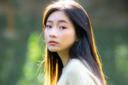 日本人が変な音すると思って振り返った結果→声出して笑ったｗｗｗ【台湾人の反応】