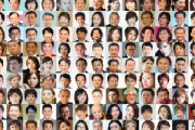 日本人「日本メディアは韓国系に支配されている！」「日本固有の遺伝子・顔が次第に消される！」→「右翼が書いた妄想だろ」　韓国の反応