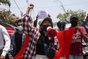 【韓国の反応】ミャンマー進出日本企業、「日本、軍事政権に対応微弱」