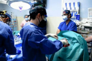 米：豚の心臓移植した男性が2ヶ月生存後に亡くなる…免疫機能理解に大きな進展も…[海外の反応]