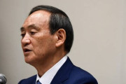 『日本が防疫失敗を認める時』…東京五輪に執着する訳とは