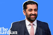 [ちょい古話題]スコットランド首相にイスラム教徒が就任…多様性勝利？侵略成功？[海外の反応]