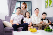 韓国ソウルに住んでどう感じているのか？ 海外の反応