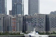 【韓国の反応】日本、マンションが高いほどよく売れる…「億ション」新造語まで登場。韓国の反応「韓国は東京より3倍高い。結局滅びる島に、なぜ不動産を買うのか。」