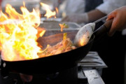韓国人「韓国人は知らない日本発祥の中華料理」