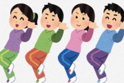 海外「なんて幸運な女の子なんだよ！」「これは史上最高のプロポーズ」外国人が大好きなアレ