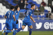【ACL】韓国反応：オウンゴールでFC東京と引き分けた蔚山、水原で失敗したオリベイラに驚かされる…「まだ遠征が残ってる」