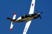 韓国紙「空軍戦闘機 KT1 2機、空中衝突墜落でパイロット4人全員死亡」韓国の反応