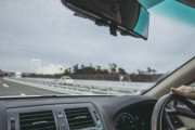 韓国人「センスを感じる車の運転手たちを見てみよう」