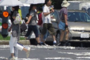 【韓国の反応】「エアコンは家族同士で同じ部屋で」…電力不足を訴える日本