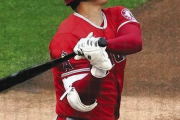 海外の反応 大谷翔平ＶＳ前田健太、日本人対決はマエケンが勝利！