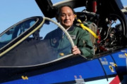 【韓国の反応】日本と手を取り合い反中連帯へ…「日本の要請で英独も北東アジアに軍艦を派遣」に韓国の反応「世界情勢が中国に対して反発している。」