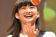 BABYMETALのラジオ番組“BABYMETALのメタラジ！”　第6回放送　【海外の反応】