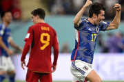 韓国人「日本がワールドカップで勝てる理由」