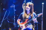【海外】本日（1月5日）は藤岡幹大さんの突然の死から4年