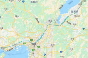 中国人「日本のライバル県の小競り合いがひどい　相手側の料理すら食べたがらないレベル」　中国の反応