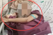 中国で監禁被害女性が18階から脱出、韓国では事件内容より「中国記事をなぜ載せる」の反応が目立つ
