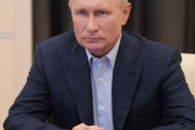 海外「ロシアは日々のコロナ感染者が1万人を超えているにも関わらず休業措置を解除するようだ」
