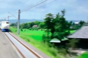 【海外】「日本は常に時代の先にいたんだね」1964年の日本の風景に海外もびっくり仰天！