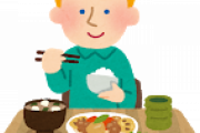 日本へ引っ越そうか悩んでる…実際の生活はどう？「シンガポールより治安悪いよ！」「お試し旅行してみて」海外の反応