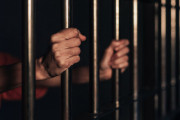 アメリカの刑務所に黒人が多いのは一つの理由がある（ハーバード大学の研究結果）