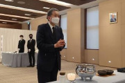 鳩山前首相「日本が韓国人の心情を理解すべき」→「隣国を苦しめる国とは、断交が答え」　韓国の反応