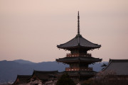 海外「日本へ隔離無しで旅行できるのはいつになる？」東京都のコロナウイルス感染者数が話題に