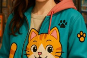 韓国人『日本は旅行では天国のはずなのに、なぜ“住むと辛い”って話になるんですか？』→「観光と定住のギャップに戸惑う声も（ﾌﾞﾙﾌﾞﾙ」