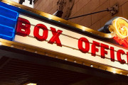 海外「日本は本当にアメリカ好き」米大作映画が日本で快進撃を続けて海外大騒ぎ！（海外の反応）