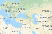 「トルコには車イスの人でも海水浴が楽しめるビーチがある…」海外の反応