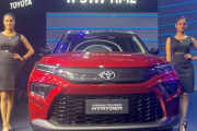韓国人「インドがトヨタ優遇か？インドがハイブリッド車両の登録税免除の動き」→「これが日本の影響力‥（ﾌﾞﾙﾌﾞﾙ」　韓国の反応