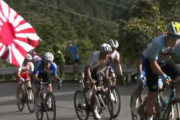 韓国人「韓国人大学教授がパリ五輪での『旭日旗』応援について制止を要請！IOCに意見書を提出」　韓国の反応