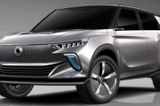 【悲報】韓国　双竜自動車が倒産危機‥7月に不渡りを出す危険性」　韓国の反応