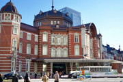 マスクを使わない日本…50年前から大気質を管理＝韓国の反応