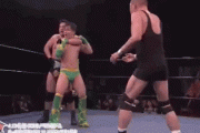 海外「日本のプロレスはレベルが違う」