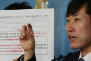 韓国人「”北朝鮮に密輸した国は日本”…知ってみたら在日の仕業だったことが判明」
