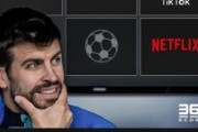 外国人「馬鹿げてる」サッカーはもはや退屈なスポーツ!?子供たちはすぐ飽きてスマホを見る！元スペイン代表ピケの指摘に海外のファンが猛反発！【海外の反応】