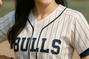 韓国人「高校野球大国と言われた日本で起きている変化」→「登録人数の推移に驚愕…（ﾌﾞﾙﾌﾞﾙ」