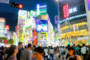韓国人「日本のコロナ新規感染者が1/10に減った理由をご覧ください」
