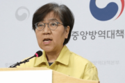 【韓国の反応】日本読売新聞「チョン・ウンギョンは韓国の英雄…謙遜まで」