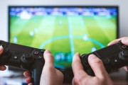 「ネットゲームで見知らぬ対戦相手にできる最大の親切って何だと思う？」→たぶんこれだと思われるエピソード
