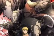 海外「日本の2019年夏アニメはどうなると思う？」2019年夏アニメに対する海外の反応