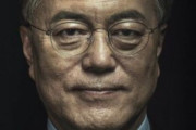韓国人「やはり外交の天才…文在寅の外交力の近況」