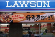 海外「日本のコンビニといったらライスボールだろ！ おにぎりだよ！」ローソンのオススメ商品が気になる外国人