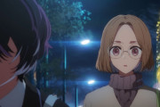 『アニメ海外の反応』推しの子　第14話