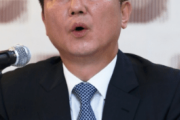【韓国の反応】政治家「日本旅行禁止区域を拡大しよう！」韓国人「同じ韓国人として恥ずかしい」